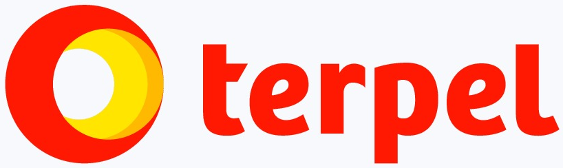 Terpel